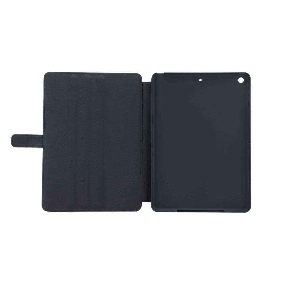 Radicover RADICOVER Strålningsskydd Tabletfodral PU iPad 9.7