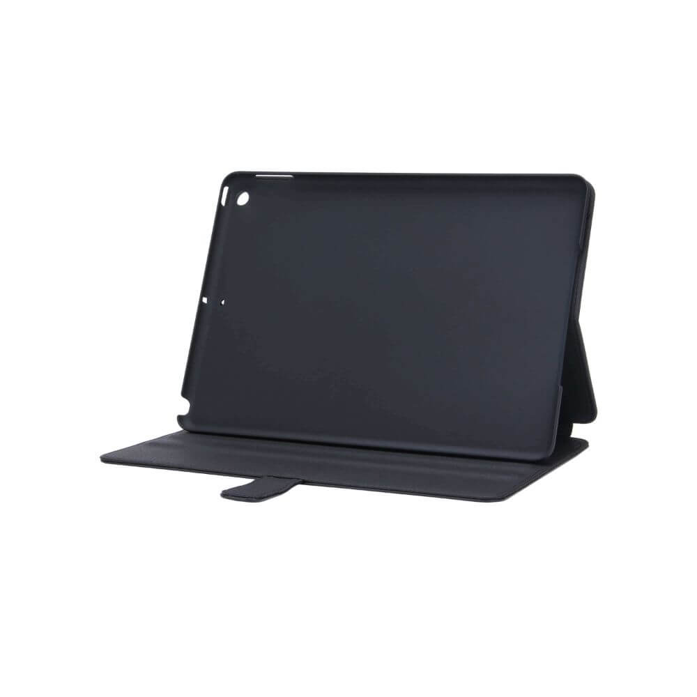Radicover RADICOVER Strålningsskydd Tabletfodral PU iPad 9.7