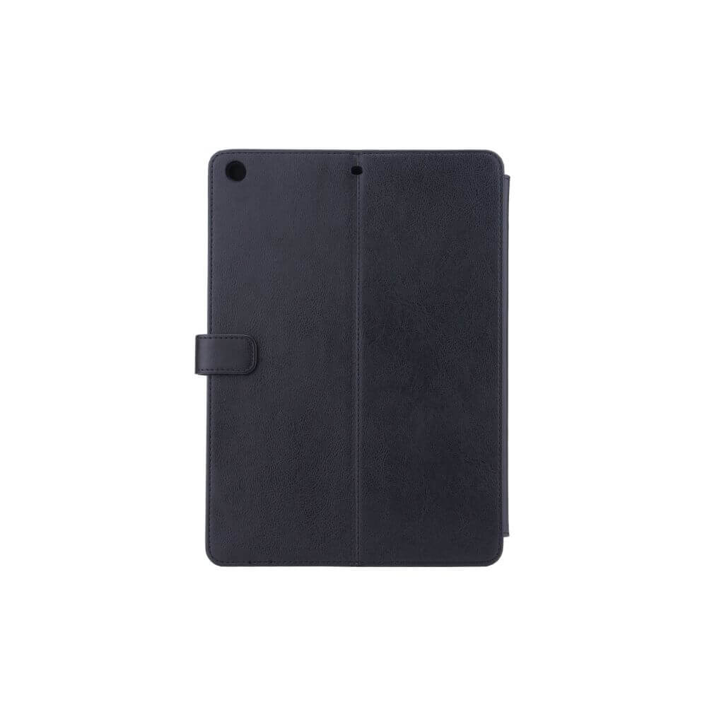Radicover RADICOVER Strålningsskydd Tabletfodral PU iPad 9.7