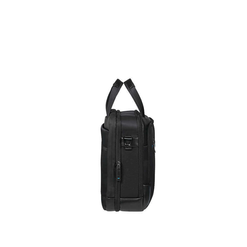 Samsonite SAMSONITE Datorväska SPECTROLITE 3.0 15.6 