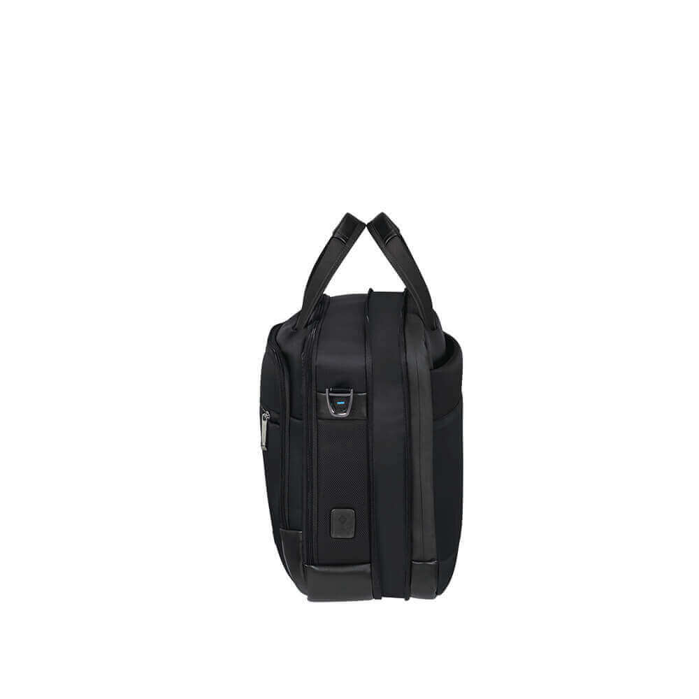 Samsonite SAMSONITE Datorväska SPECTROLITE 3.0 15.6 