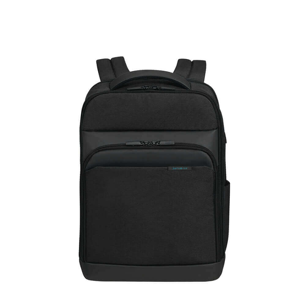 Samsonite SAMSONITE Ryggsäck MYSIGHT 15.6