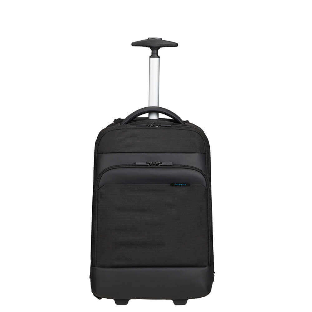Samsonite SAMSONITE Ryggsäck MYSIGHT 17.3