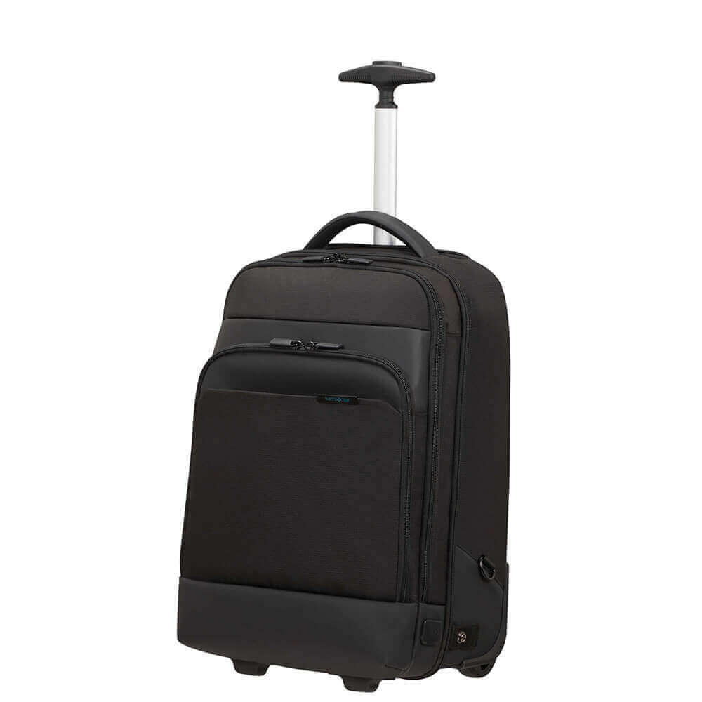 Samsonite SAMSONITE Ryggsäck MYSIGHT 17.3