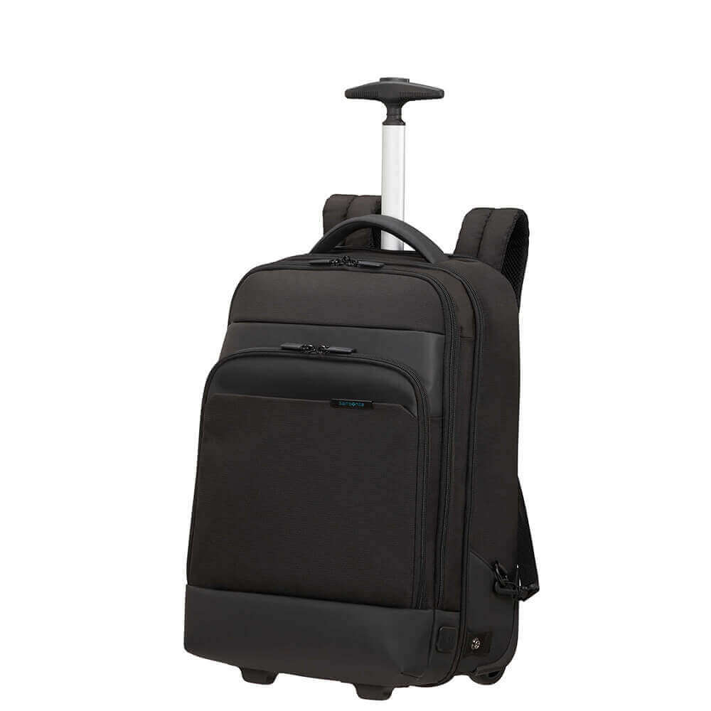 Samsonite SAMSONITE Ryggsäck MYSIGHT 17.3