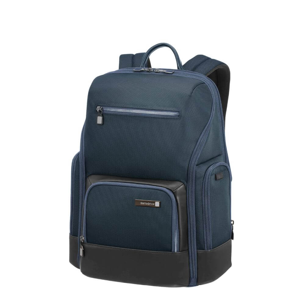 Samsonite SAMSONITE Ryggsäck SAFTON 15.6