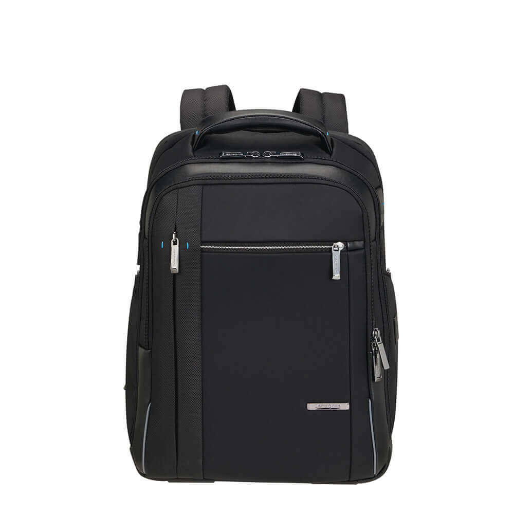 Samsonite SAMSONITE Ryggsäck SPECTROLITE 3.0 15.6