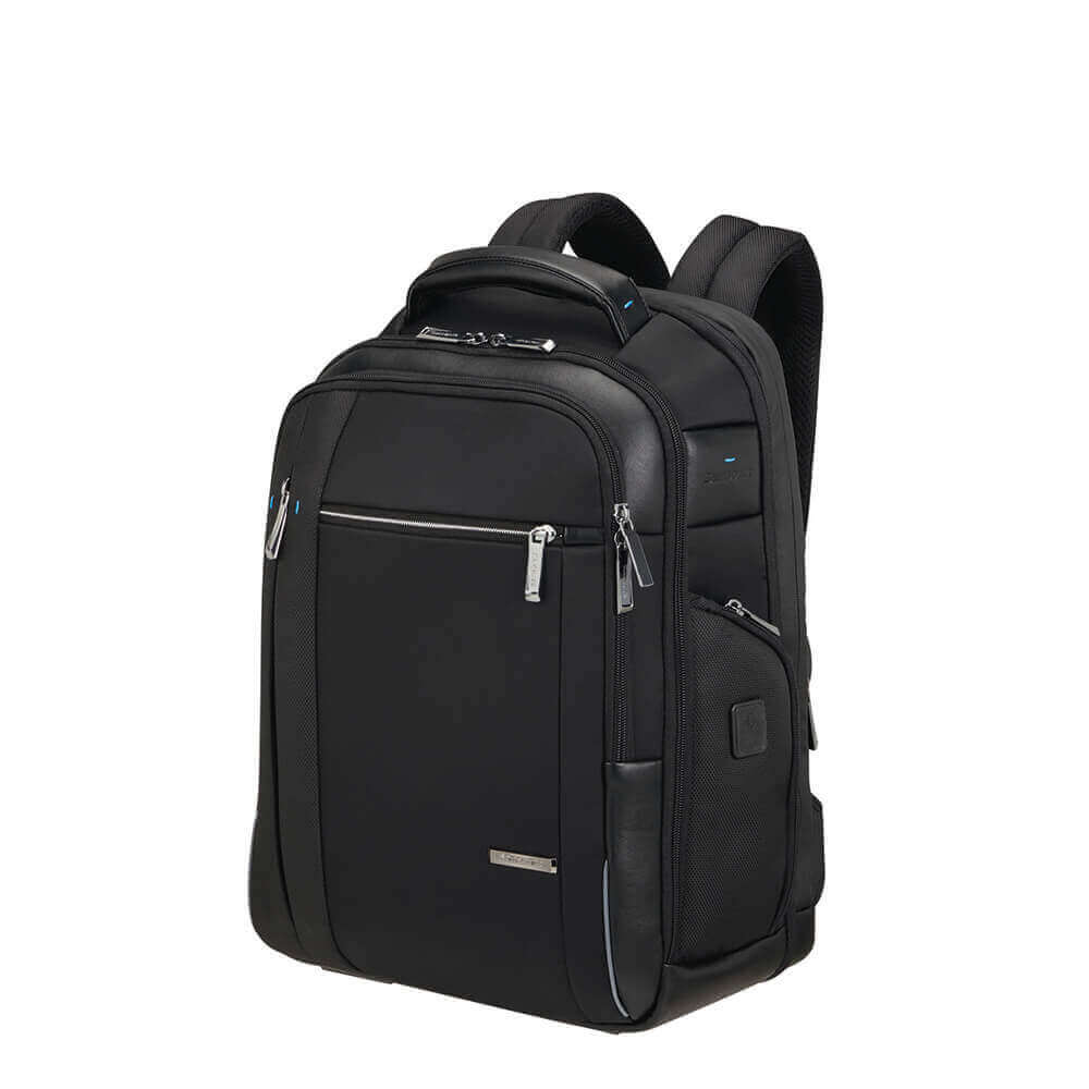 Samsonite SAMSONITE Ryggsäck SPECTROLITE 3.0 15.6