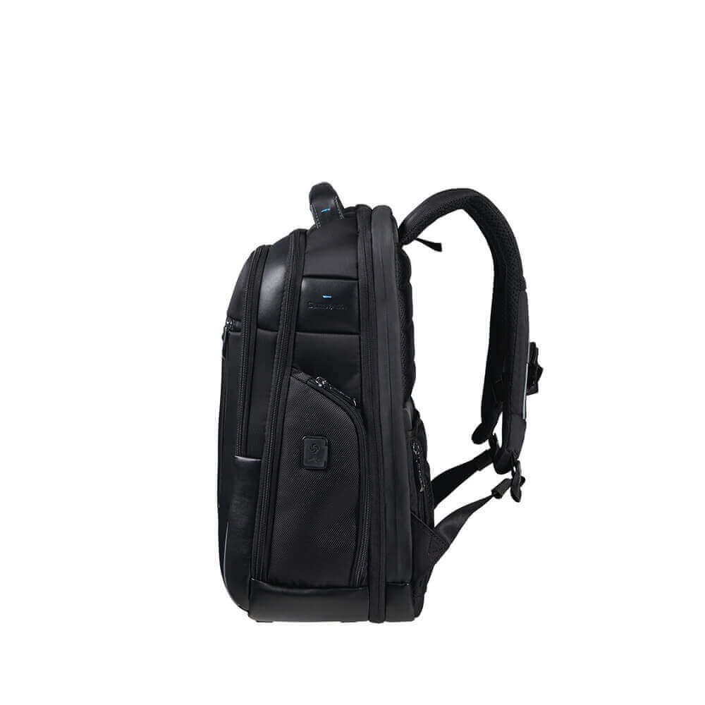Samsonite SAMSONITE Ryggsäck SPECTROLITE 3.0 15.6