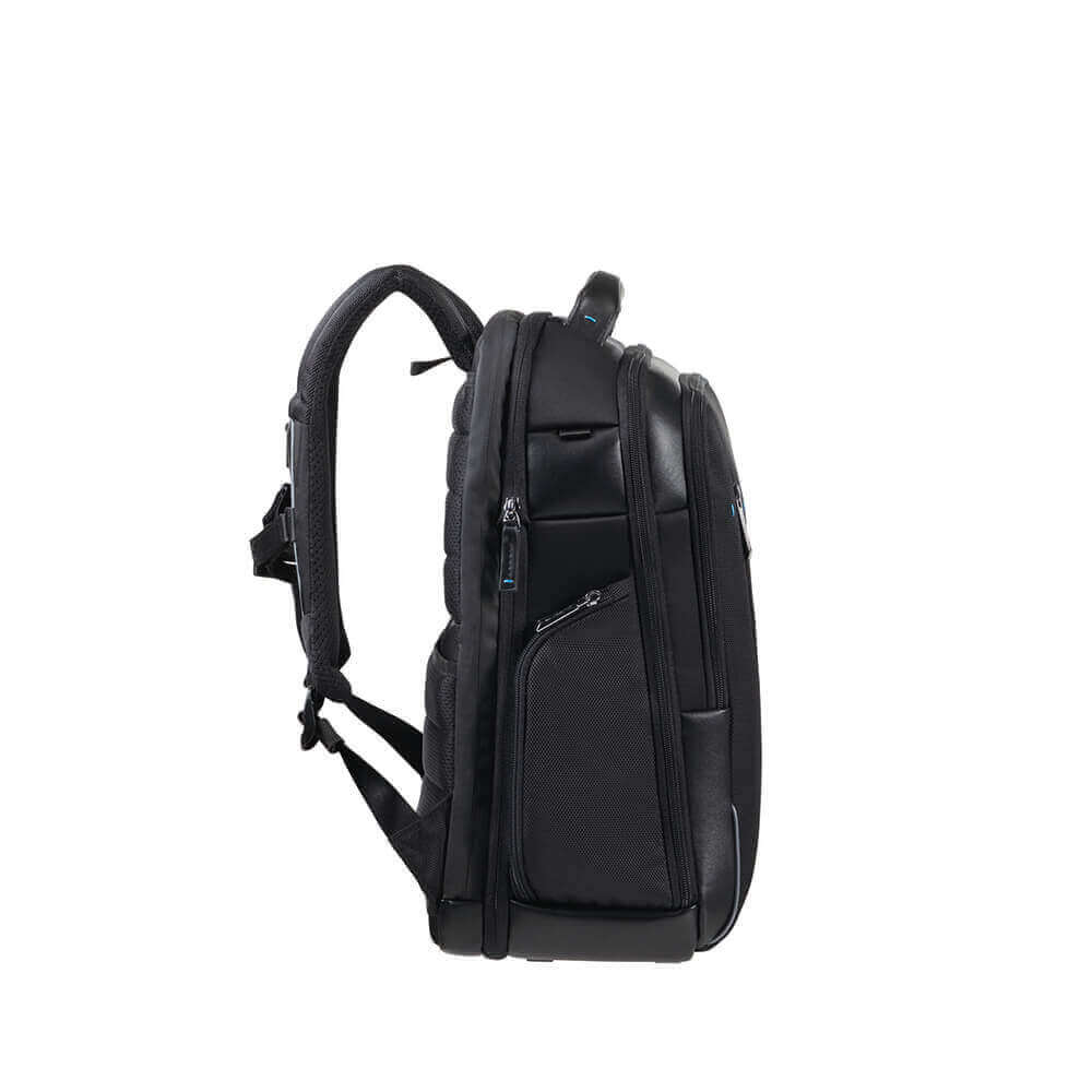 Samsonite SAMSONITE Ryggsäck SPECTROLITE 3.0 15.6