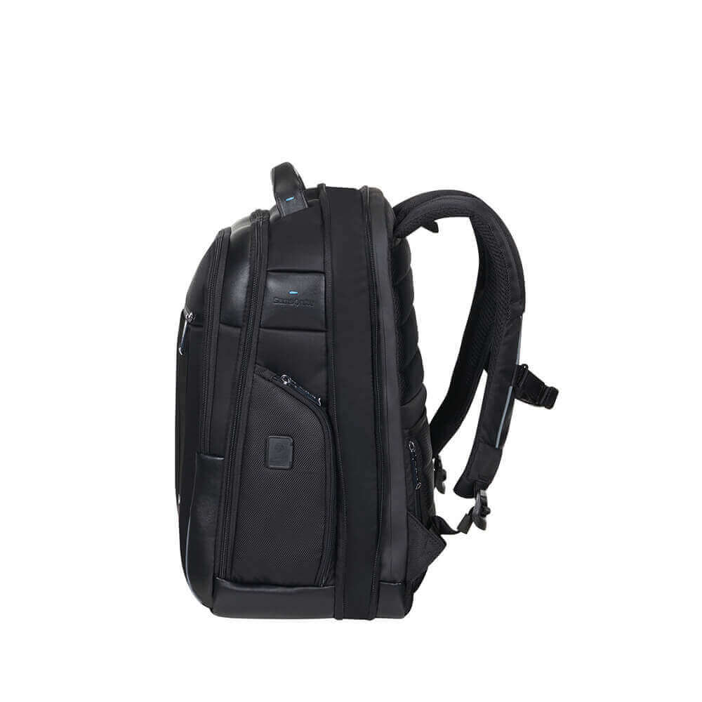 Samsonite SAMSONITE Ryggsäck SPECTROLITE 3.0 15.6