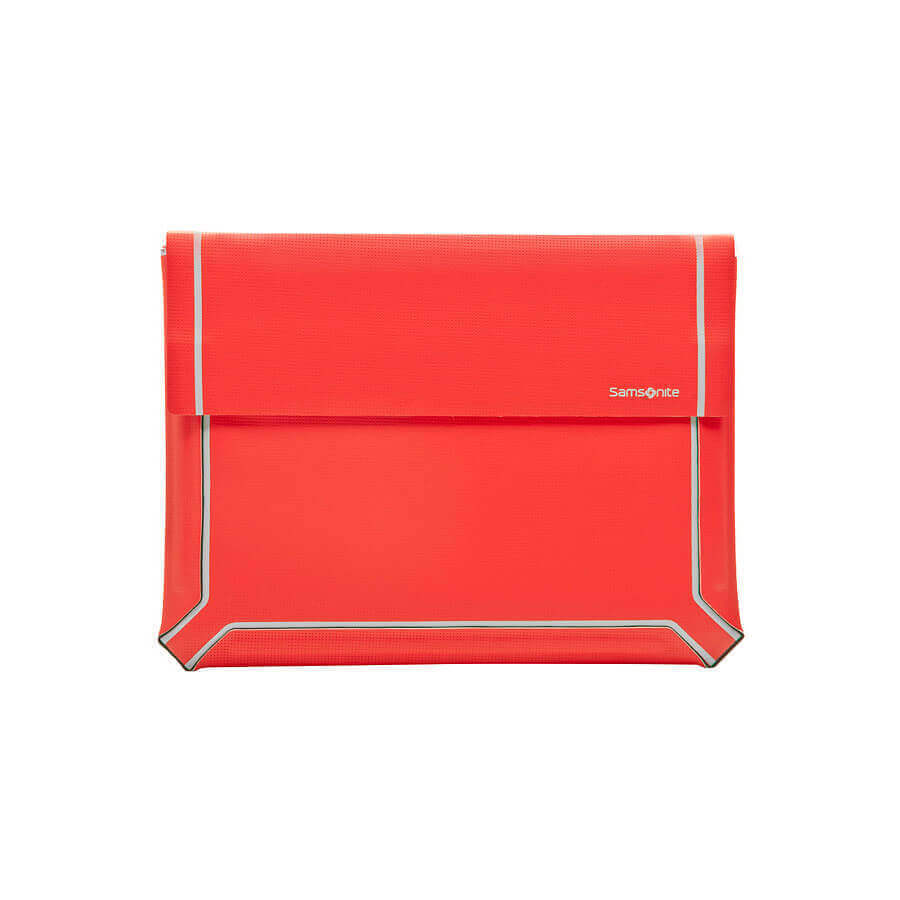 Samsonite SAMSONITE Thermo Tech datorfodral 13.3