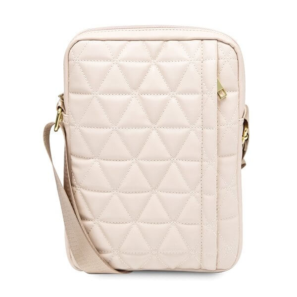 Guess Guess Quilted Surfplattefodral 10