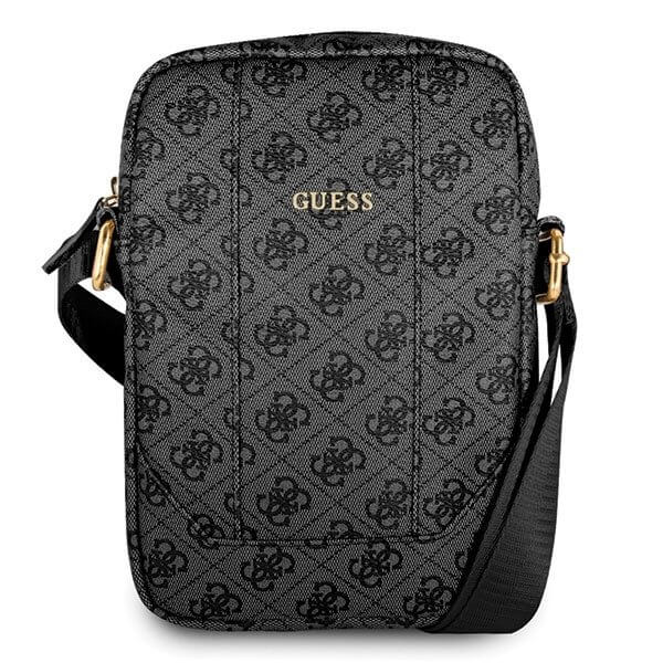 Guess Guess UPTOWN fodral 10