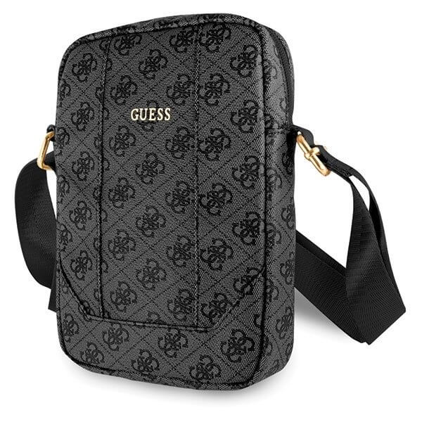 Guess Guess UPTOWN fodral 10