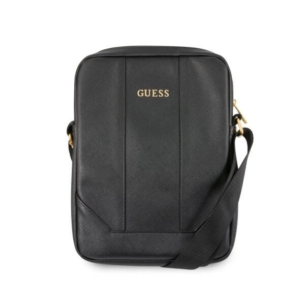 Guess Guess Saffiano fodral 10