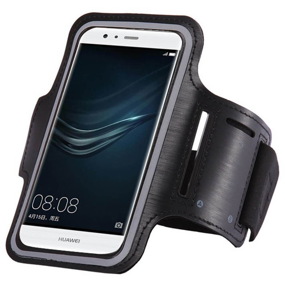 Ruhtel Universal löpar Armband 6