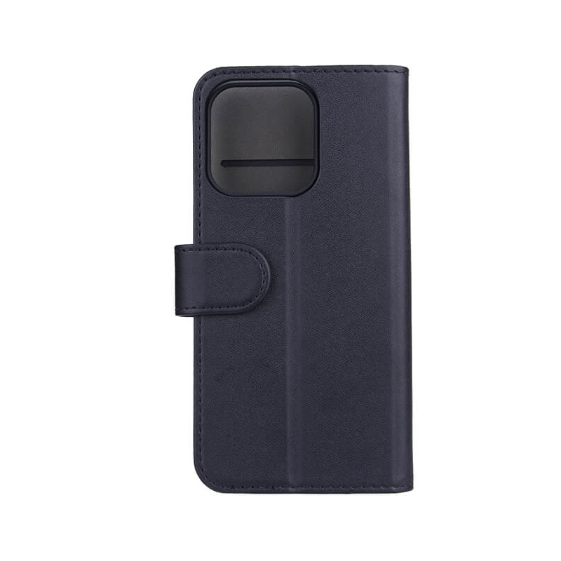 GEAR Gear Mobilfodral till iPhone 13 Pro - Svart