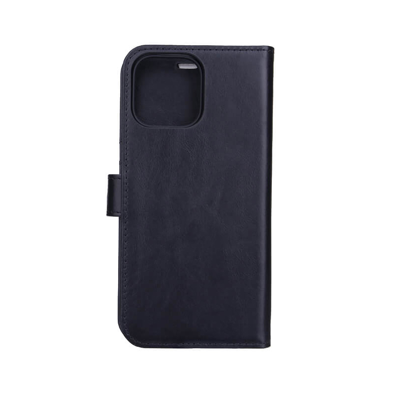 Radicover Radicover Strålningsskydd Mobilfodral Skinn iPhone 13 Pro Max