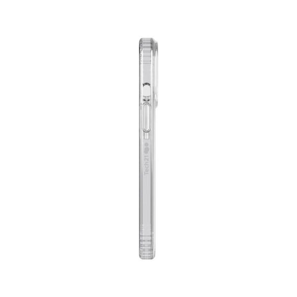 Tech21 Tech21 Evo Clear Apple iPhone 13 Pro Transparent