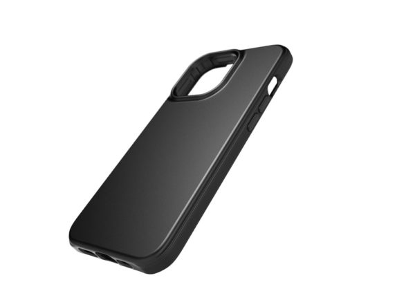 Tech21 Tech21 Evo Lite Apple iPhone 13 Pro Svart