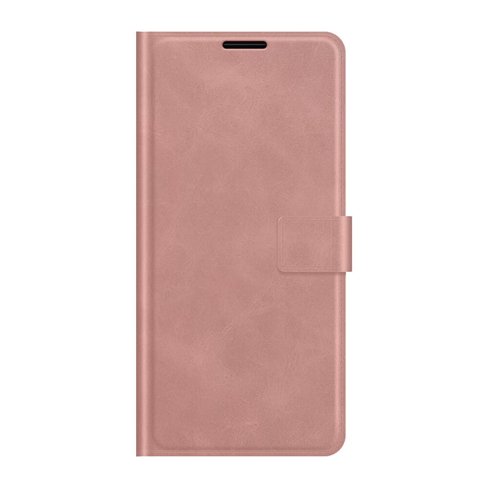 Boom of Sweden RFID-Skyddat Plånboksfodral iPhone 13 Pro Max - Boom of Sweden