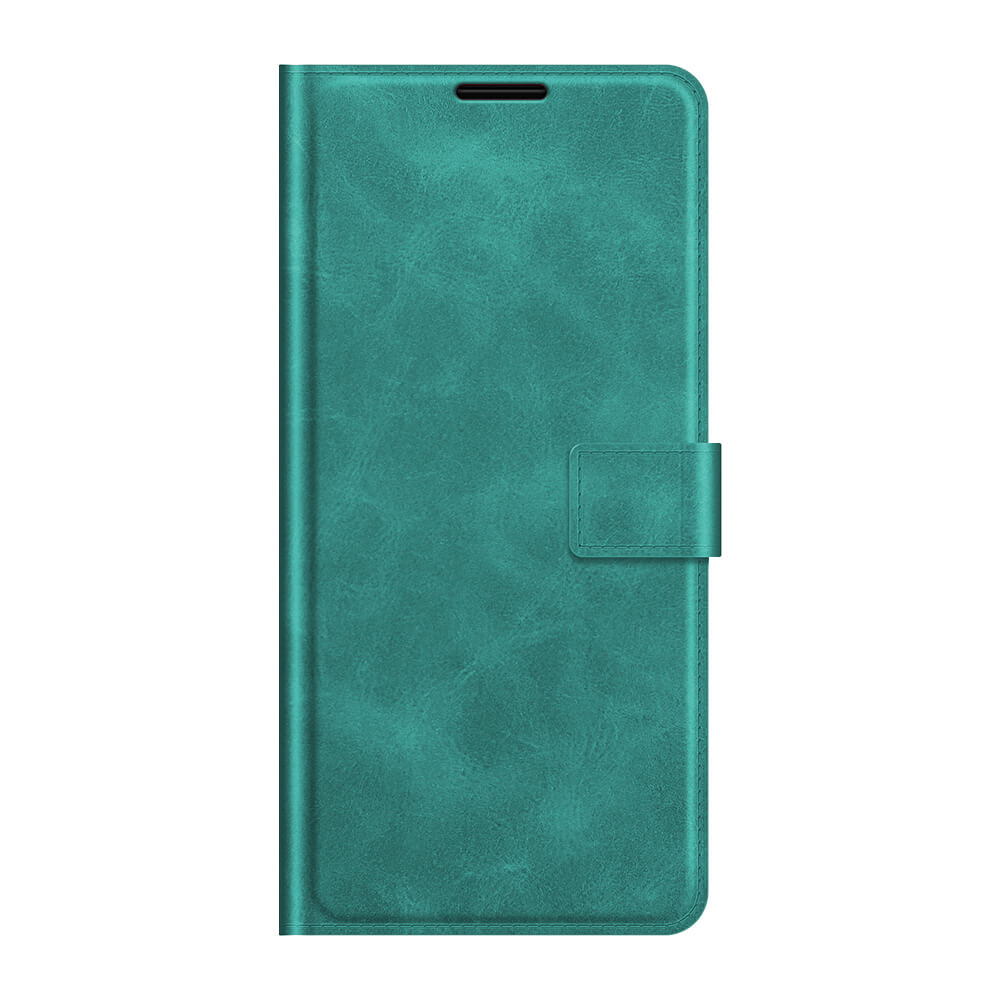 Boom of Sweden RFID-Skyddat Plånboksfodral iPhone 13 Pro Max - Boom of Sweden