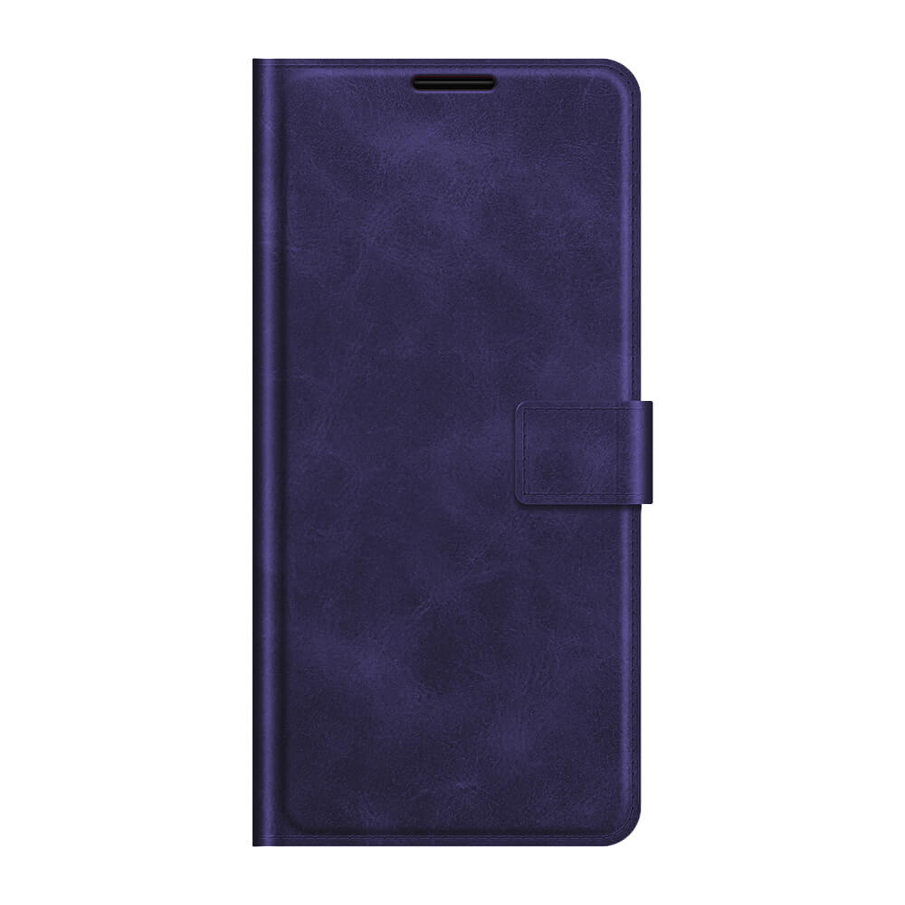 Boom of Sweden RFID-Skyddat Plånboksfodral iPhone 13 Mini - Boom of Sweden