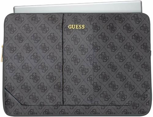 Guess Guess Datorfodral 13 