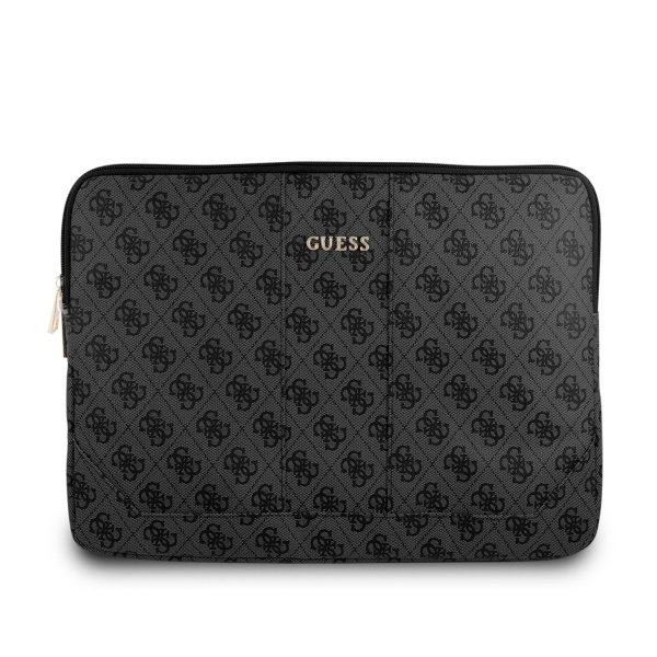 Guess Guess Datorfodral 13 