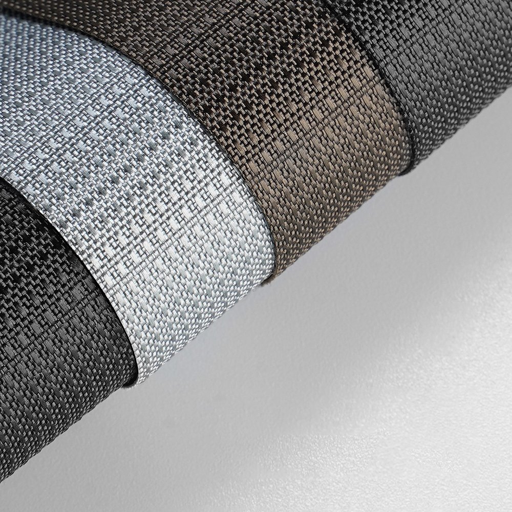 Dux Ducis Dux Ducis Fino Skal Til Samsung Galaxy A22 4G - Grön