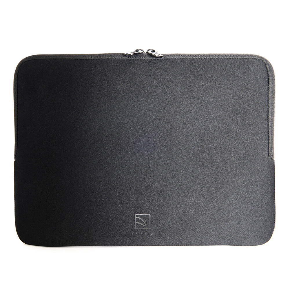 Tucano Tucano Colore Fodral 12.5