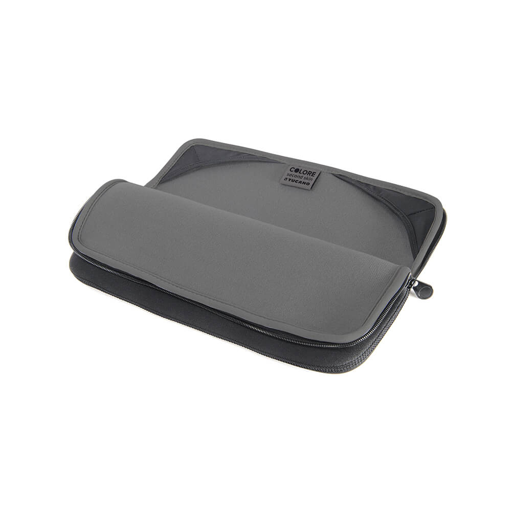 Tucano Tucano Colore Fodral 12.5