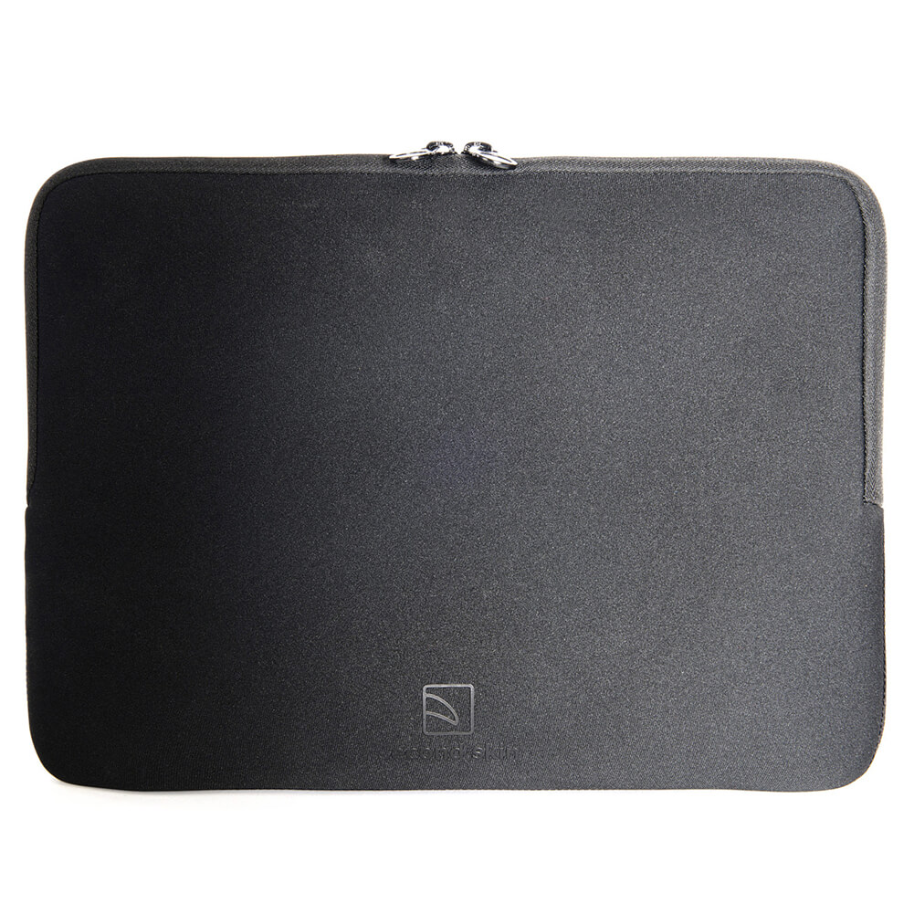 Tucano Tucano Colore Fodral 15.6