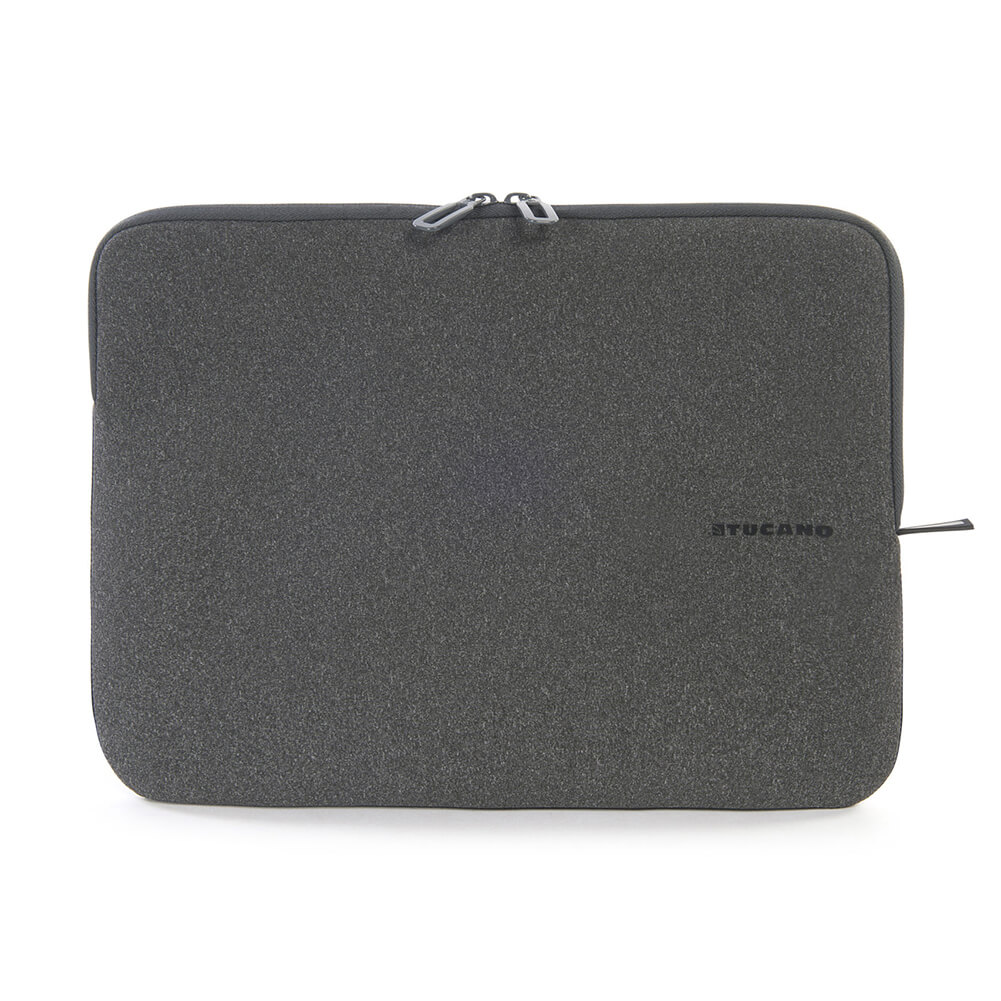 Tucano Tucano Melange Fodral 13