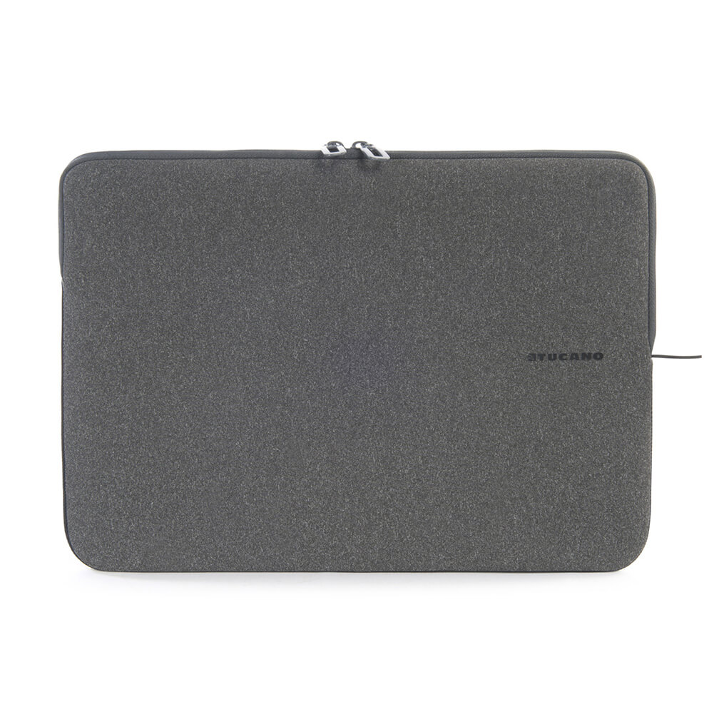 Tucano Tucano Melange Fodral 15.6