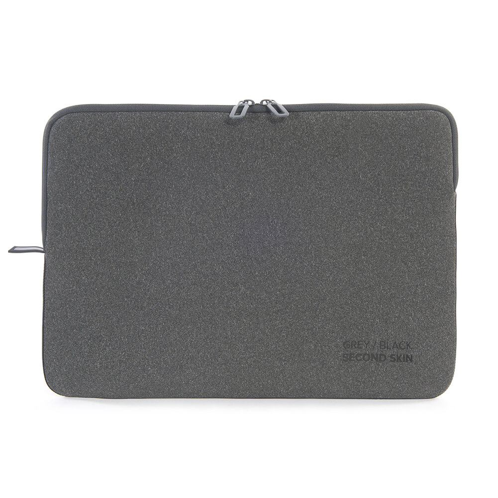 Tucano Tucano Melange Fodral 15.6