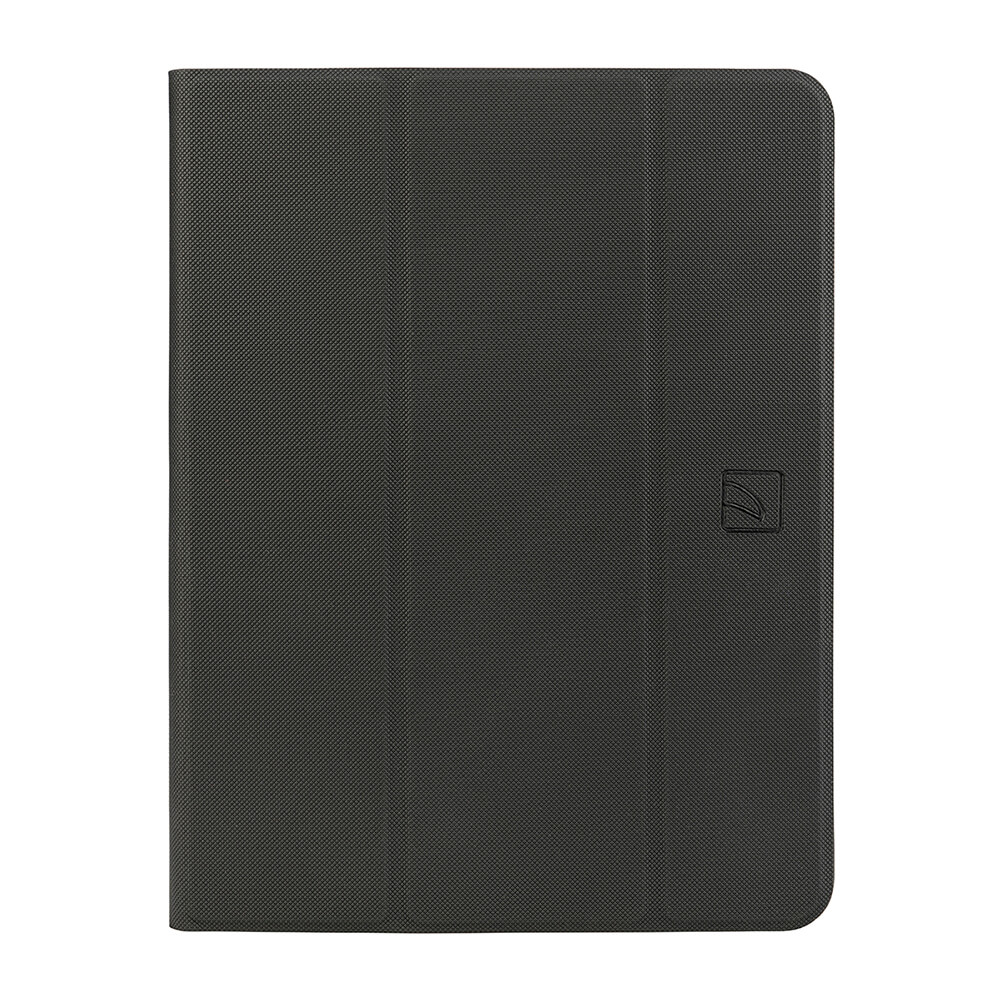 Tucano Tucano Up Plus Fodral iPad Air 11