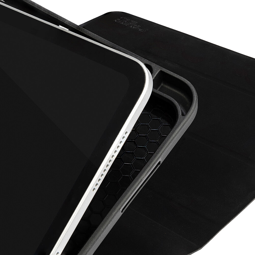 Tucano Tucano Up Plus Fodral iPad Air 11