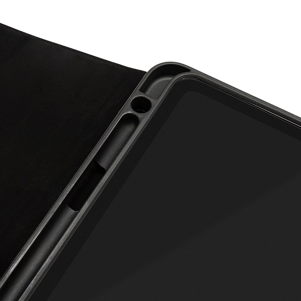 Tucano Tucano Up Plus Fodral iPad Air 11