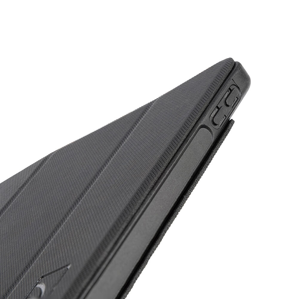 Tucano Tucano Up Plus Fodral iPad Air 11