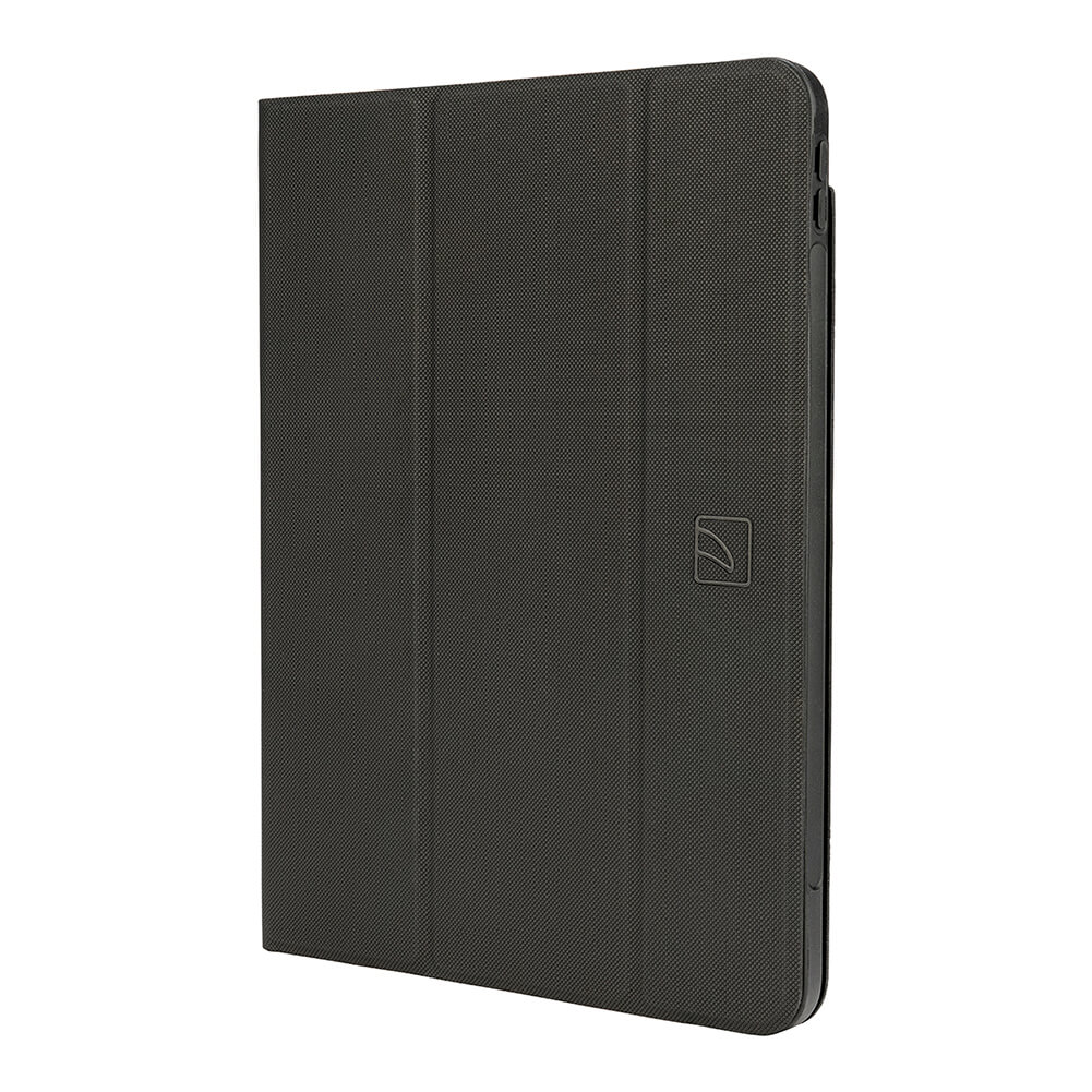 Tucano Tucano Up Plus Fodral iPad Air 11