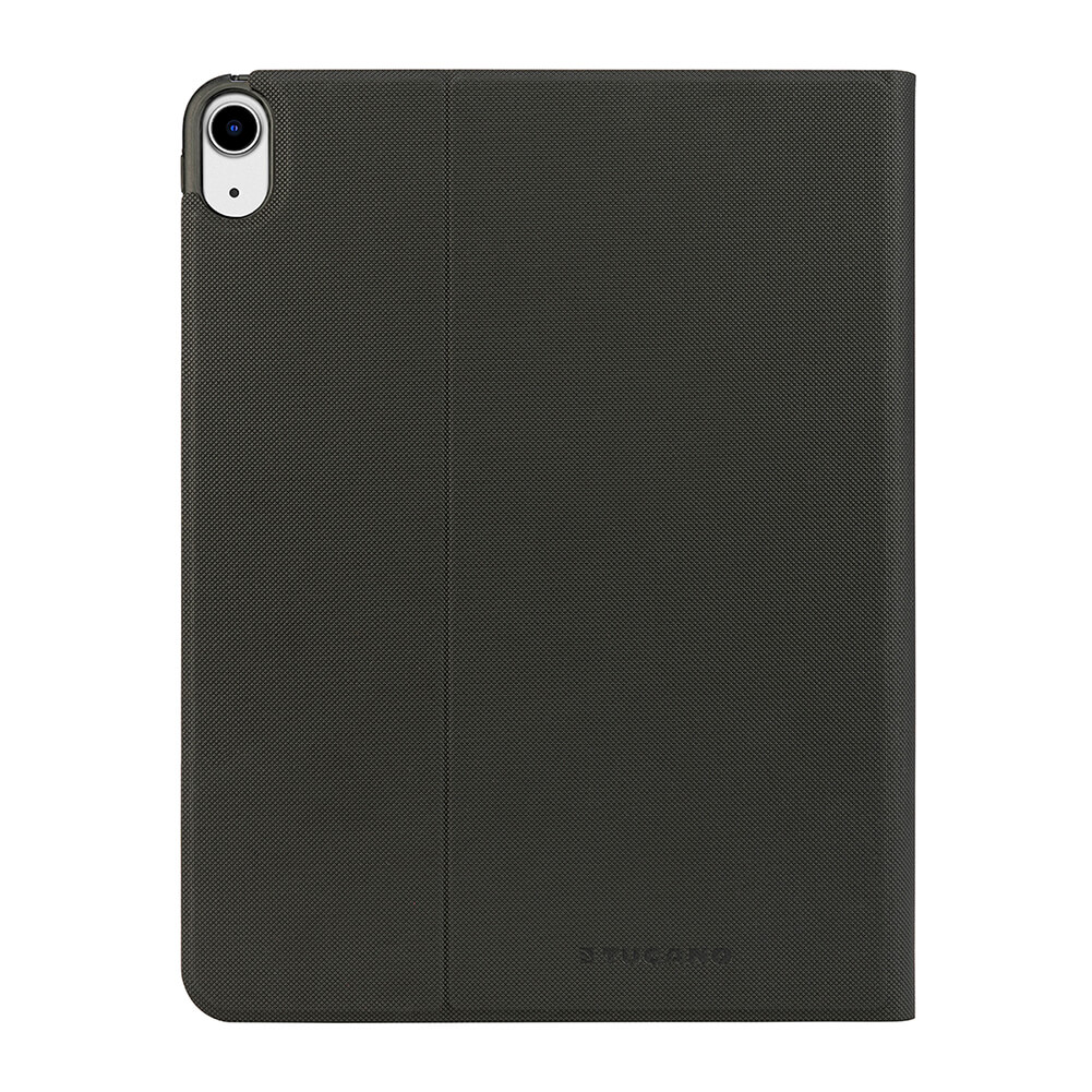 Tucano Tucano Up Plus Fodral iPad Air 11