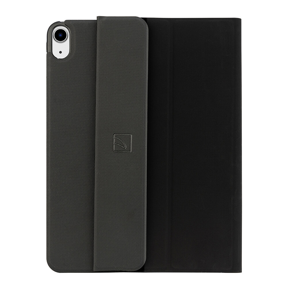 Tucano Tucano Up Plus Fodral iPad Air 11