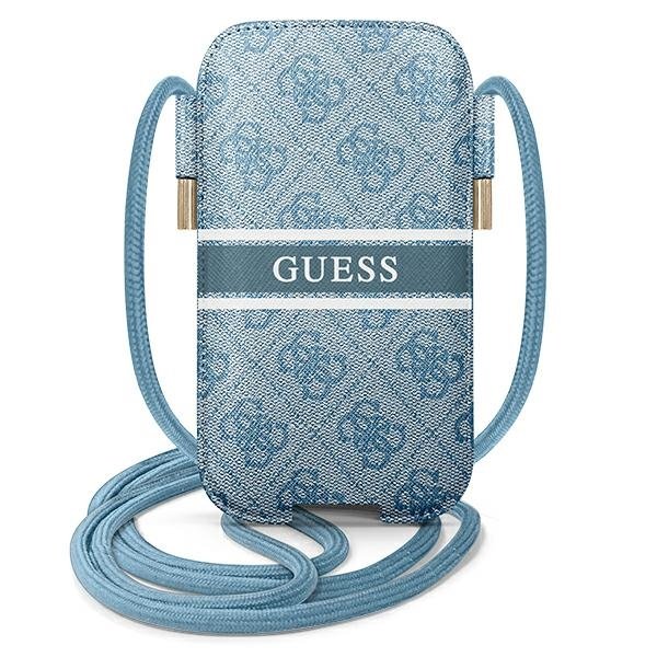 Guess Guess Halsbandsfodral 6.1