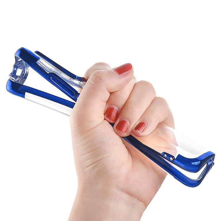 OEM Mobilskal till Xiaomi Redmi Note 10 5G/Poco M3 Pro TPU Gel - Svart