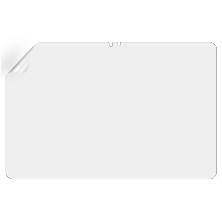 A-One Brand Galaxy Tab S9 Ultra Skärmskydd Paperfeel PET - Clear