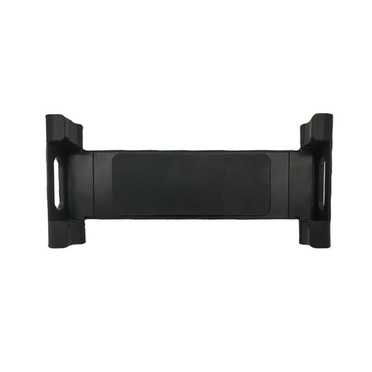 Boom of Sweden BOOM Bil Surfplattehållare - Svart