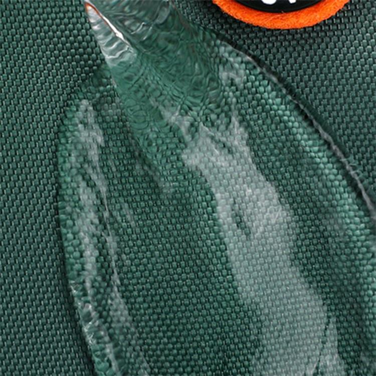 HAOSHUAI HAOSHUAI Universalt Sportarmband - Mörkblå