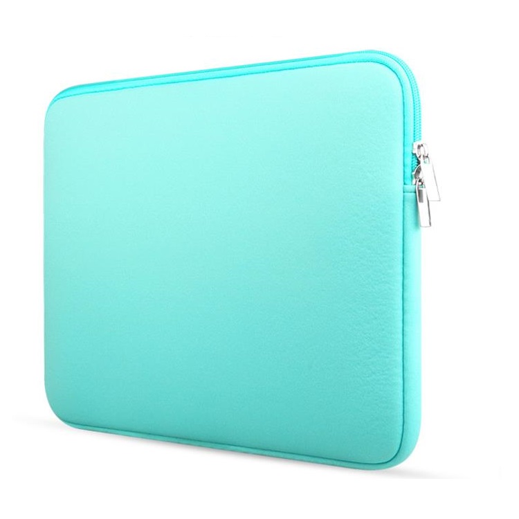 Boom of Sweden BOOM Datorfodral 14